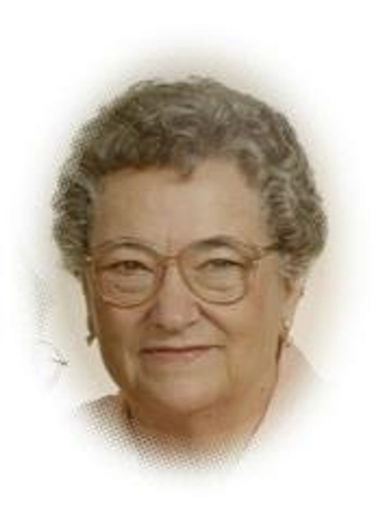 Emma (Price) Carlile