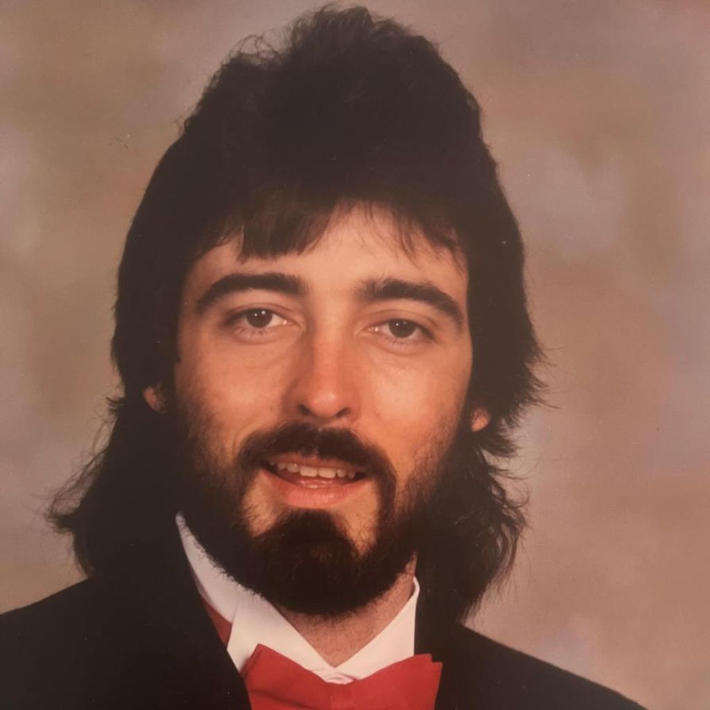 Sidney Quinn Moore Profile Photo