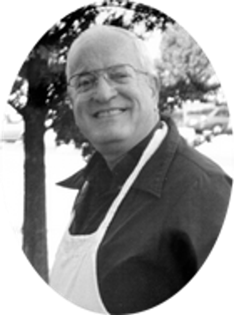 Mario Marini
