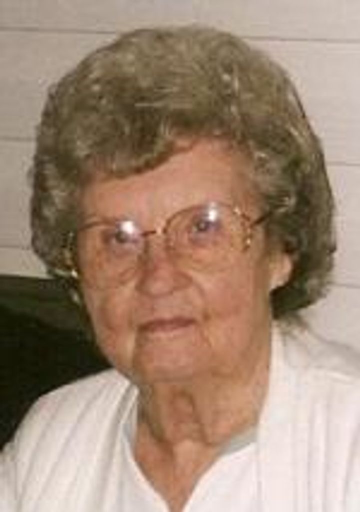 Laverne Edwards Profile Photo