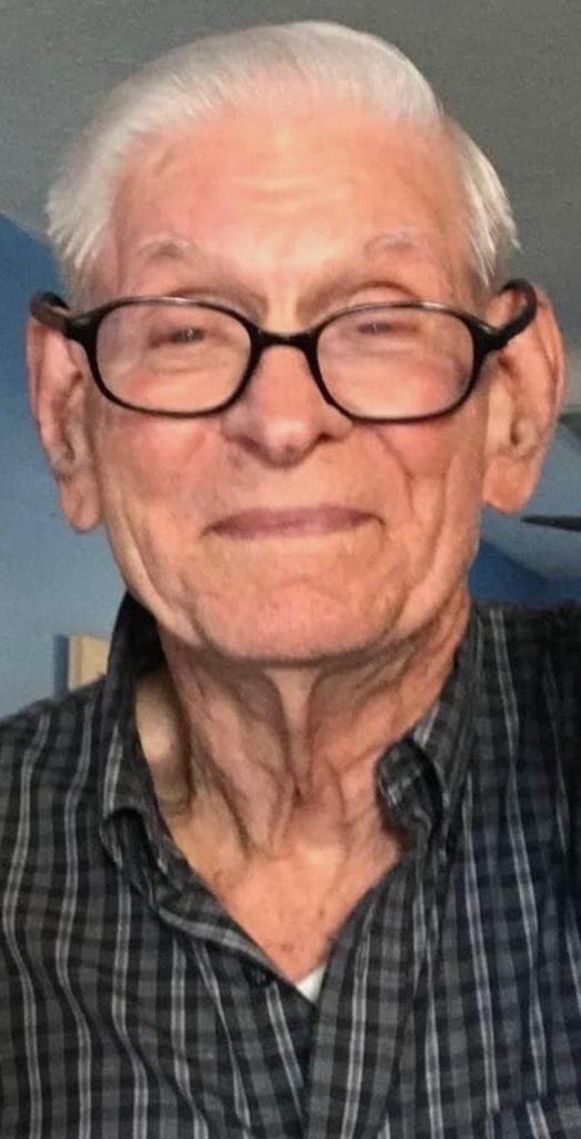 Bobby Ray Taylor, Usaf Msgt Retired Profile Photo
