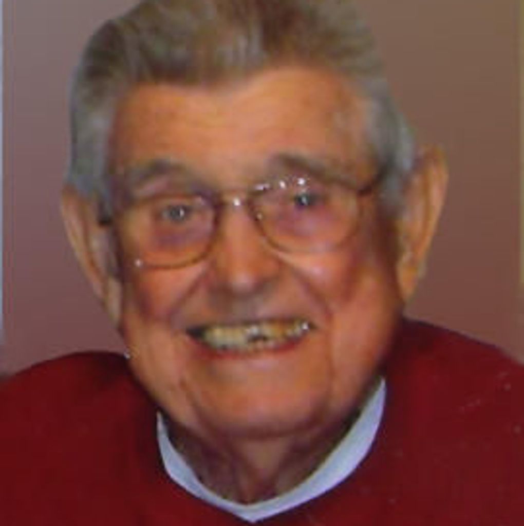 James John Shelby Nelson