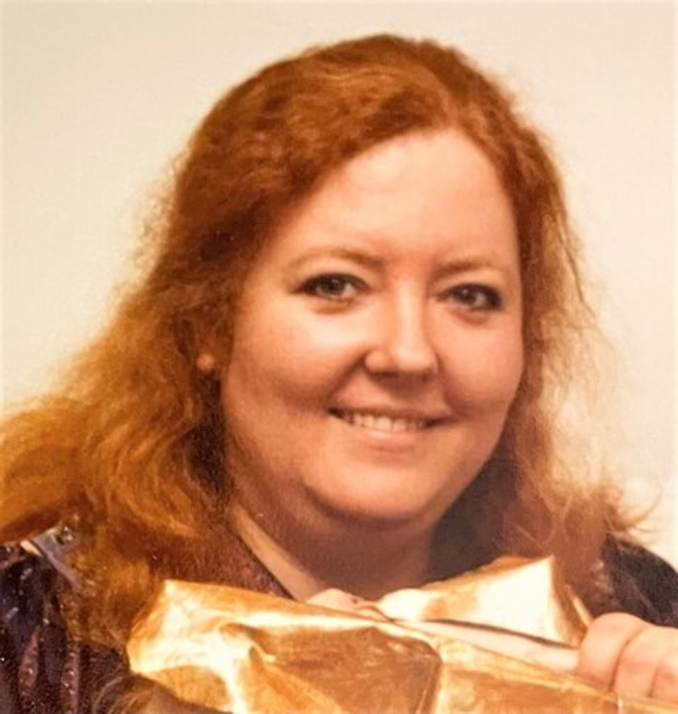 Patricia “Patti” (Donlon) Snortum Profile Photo
