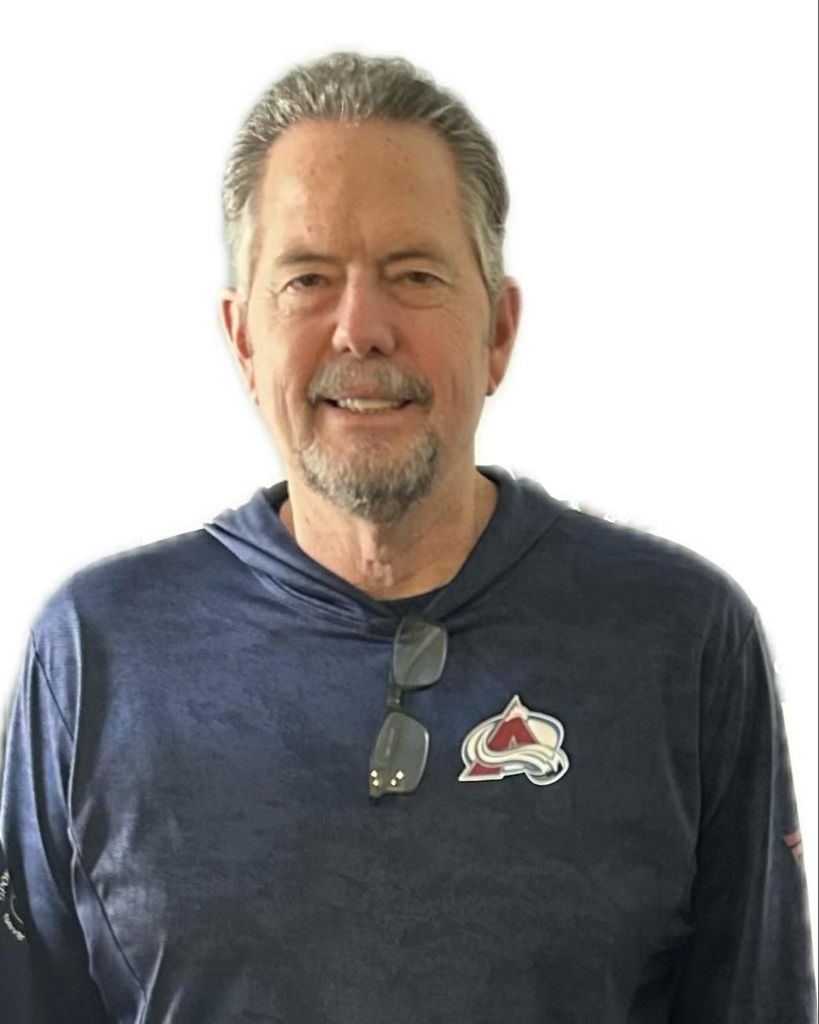 Stanley E. Penner