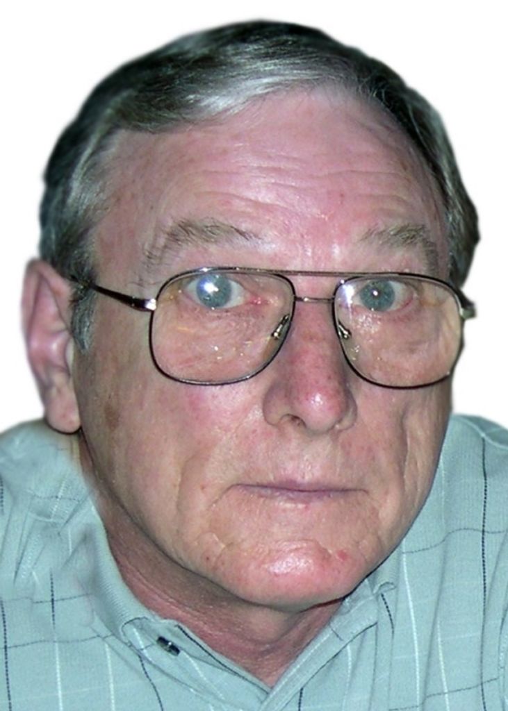 Robert J Augustinsky