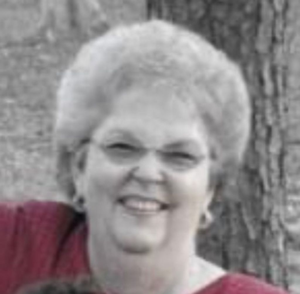 Wanda Ward Profile Photo