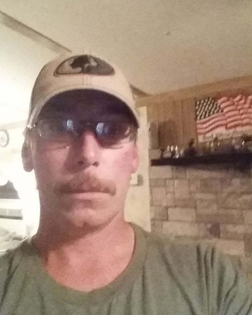 Terry Phillips Profile Photo