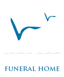 Jacobson Funeral Home Logo