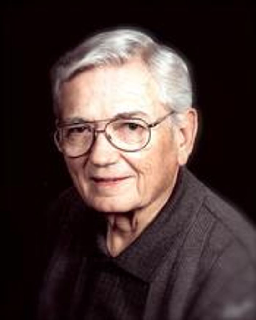 Norman D. Meazell Profile Photo