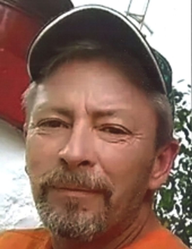 David  Lee Ackeret