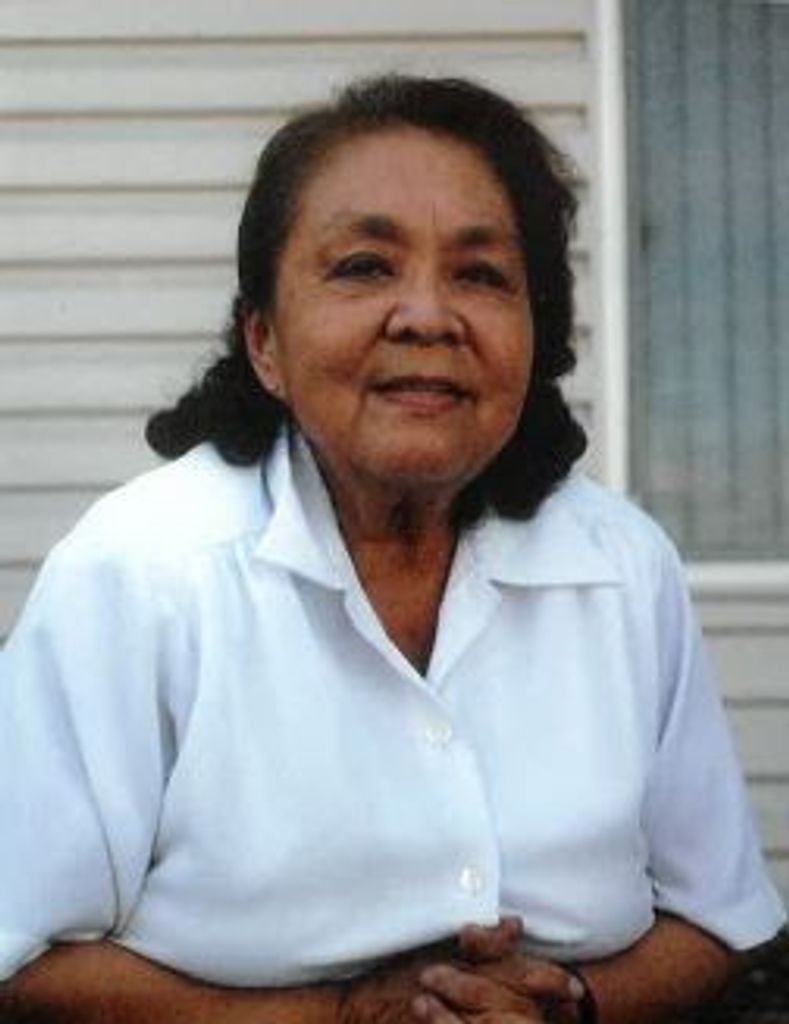 Bessie C. Lebeau Profile Photo