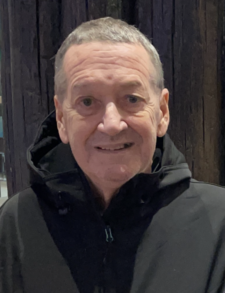 Thomas F. Gillis, Jr. Profile Photo