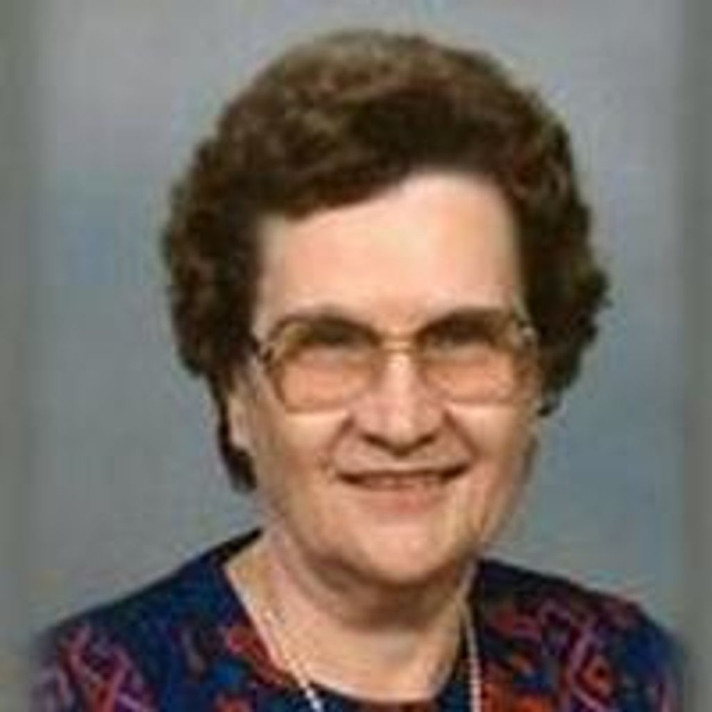 Francetta Hamlett