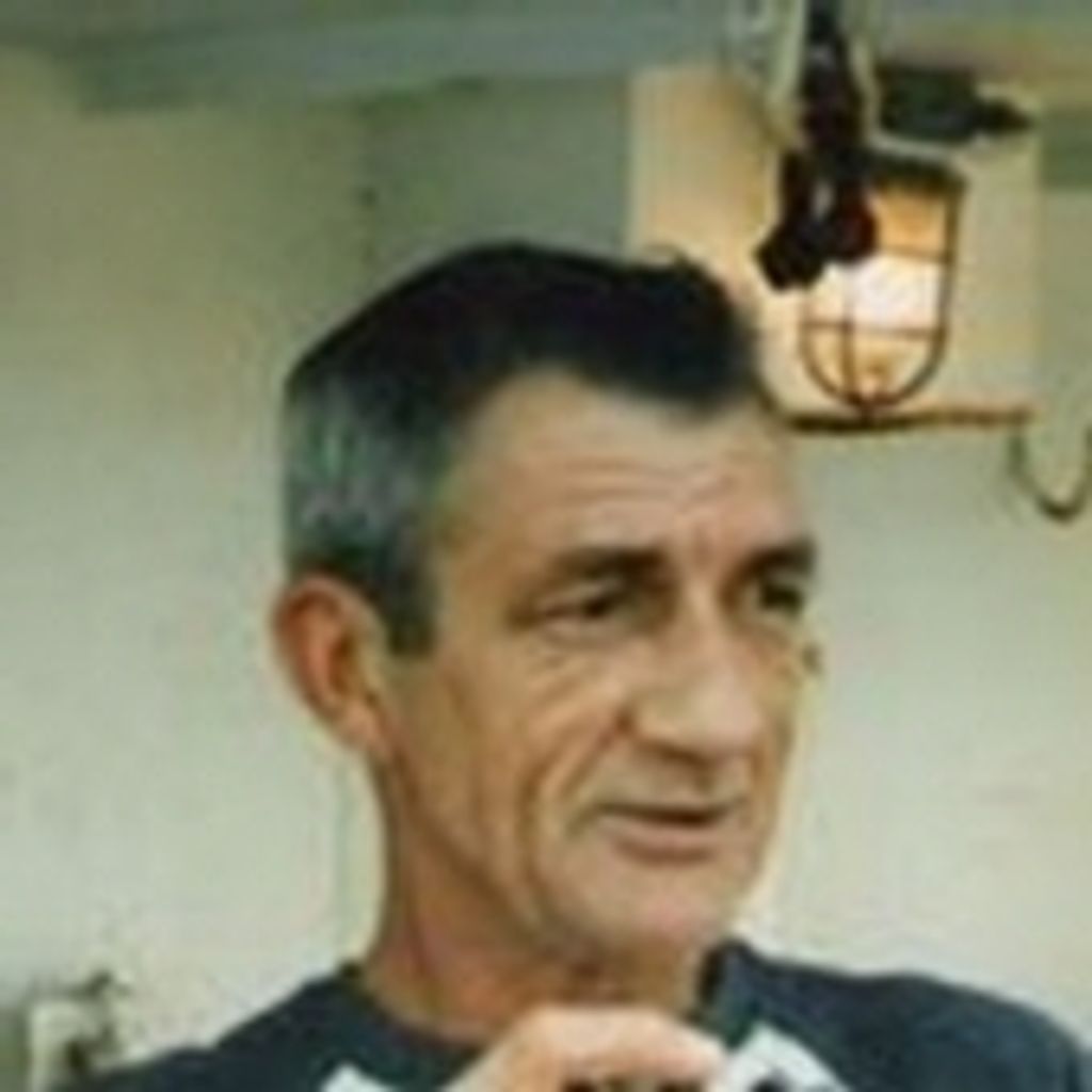 William B. Essex, Jr.