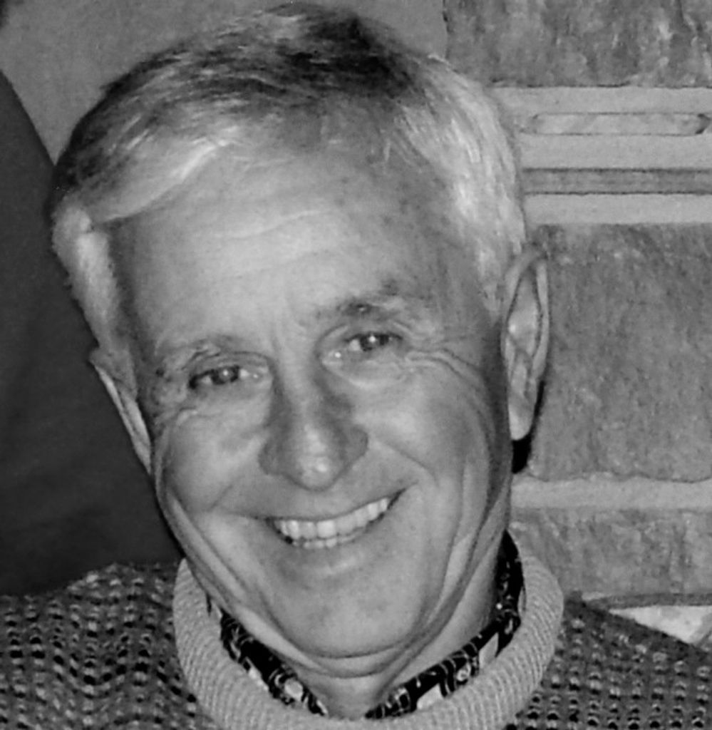 Harold Allen Haagensen Profile Photo