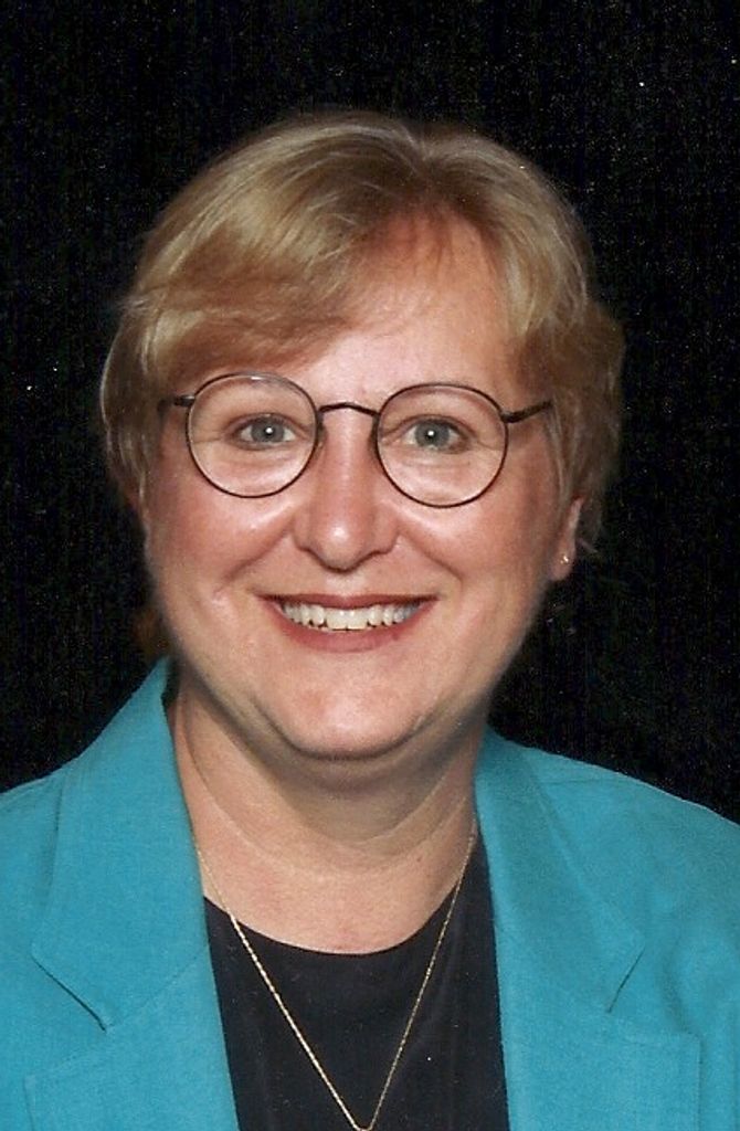 Aloma D. (Oberlander)  "Penny" Inskip