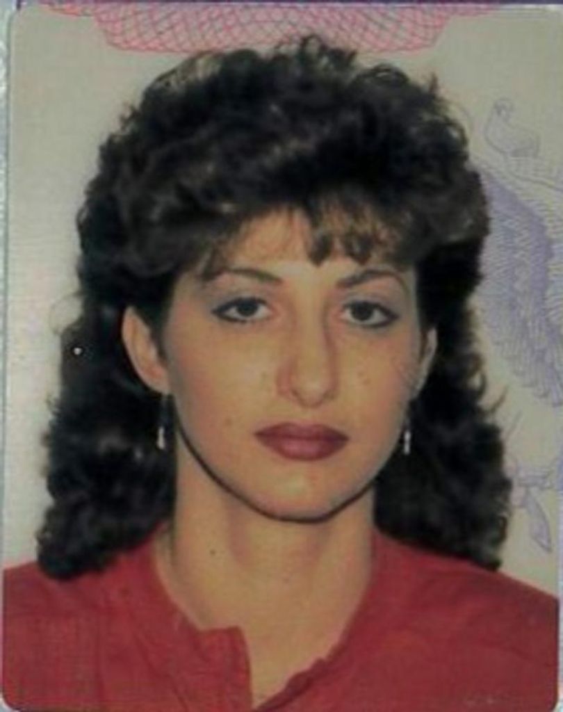Teresa Bowers Arrowood Profile Photo