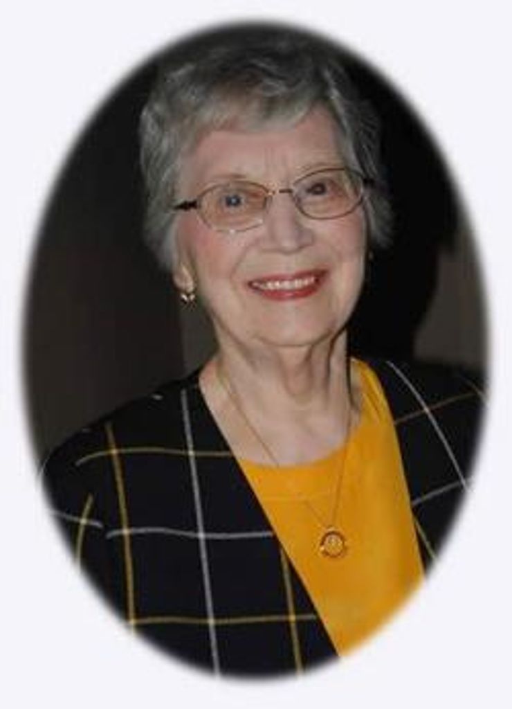 Audrey C. Dressen Profile Photo