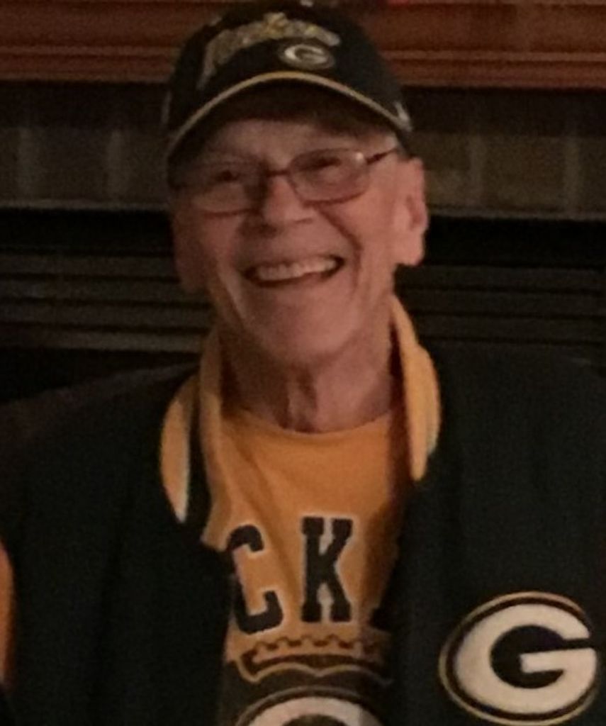 Jeri “Gokey” Gauthier Profile Photo