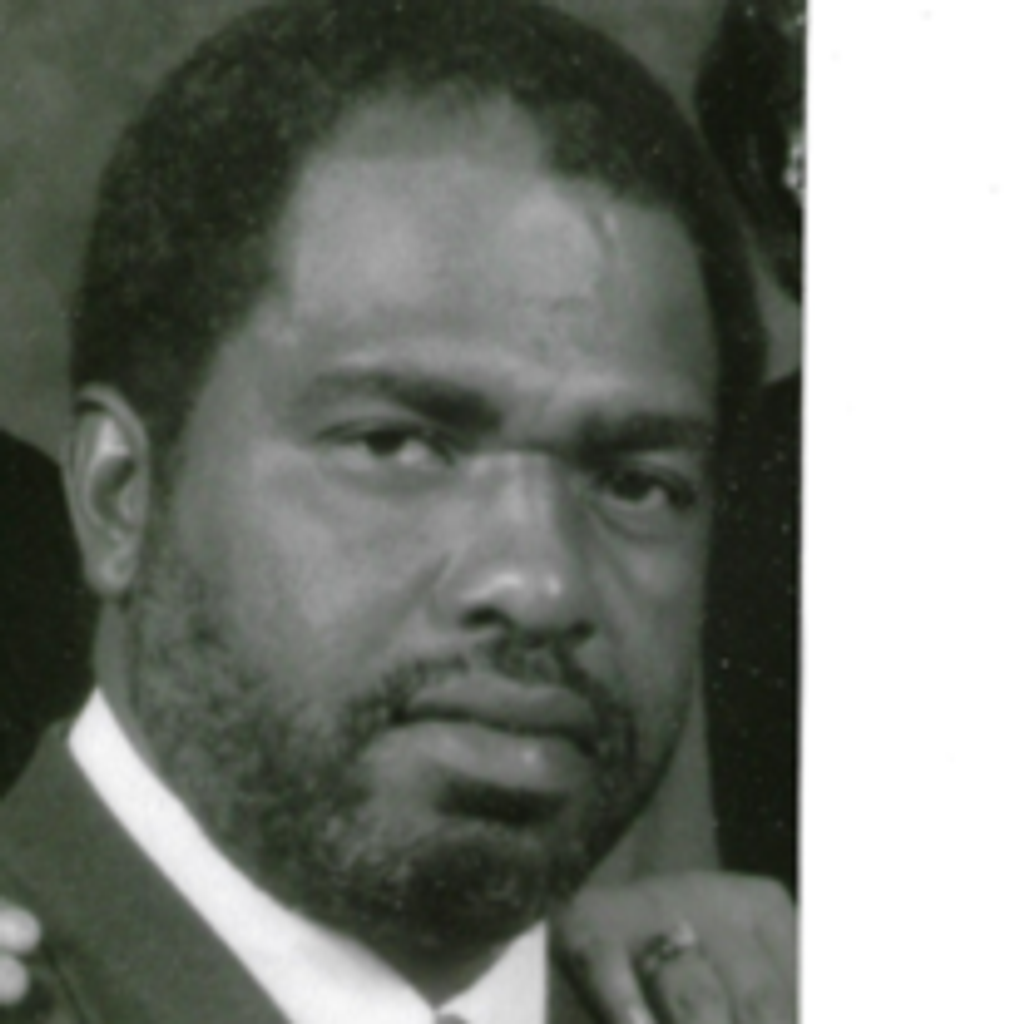 Mr. James Edward Williams Profile Photo