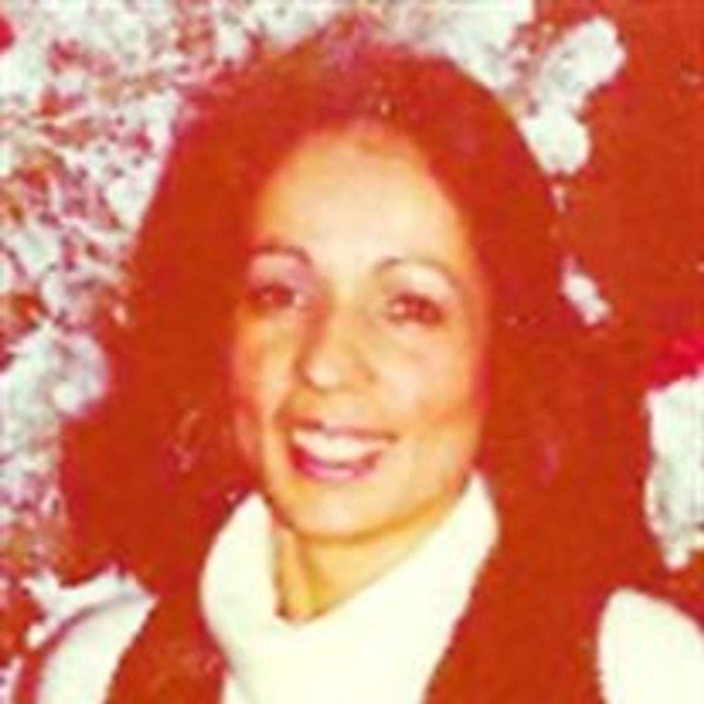 Frances Lynette Lechuga Profile Photo