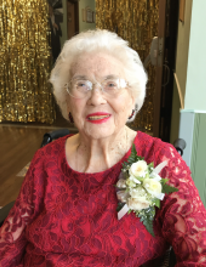 Kathryn Burgsteiner Stevens Profile Photo