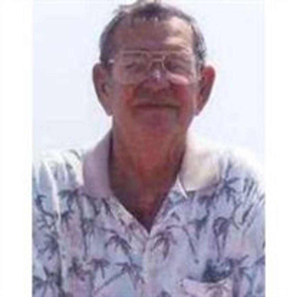 Edward J. Gallagher, Jr.