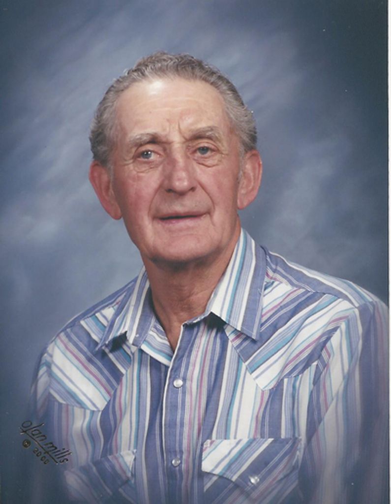 Dennis Roth Profile Photo