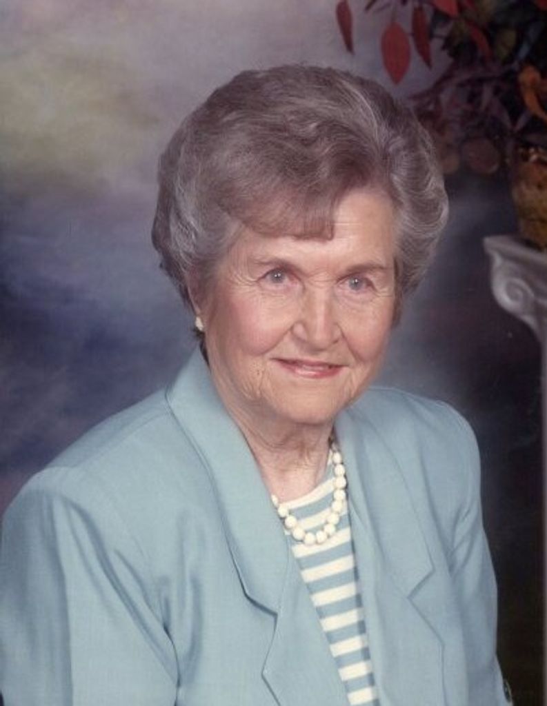 Lois J Larsen Profile Photo