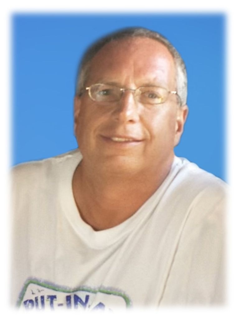 Lamont A. Cunningham Profile Photo