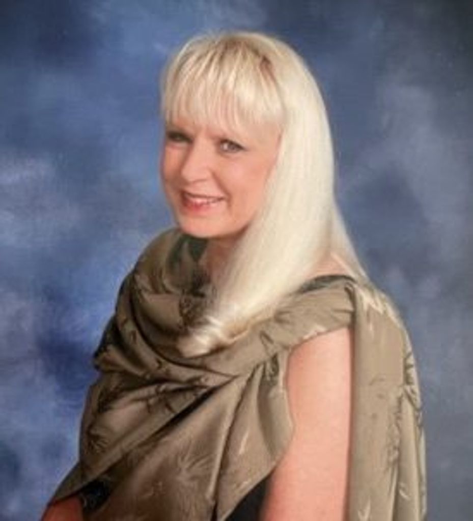 Kathleen Ann Degitz