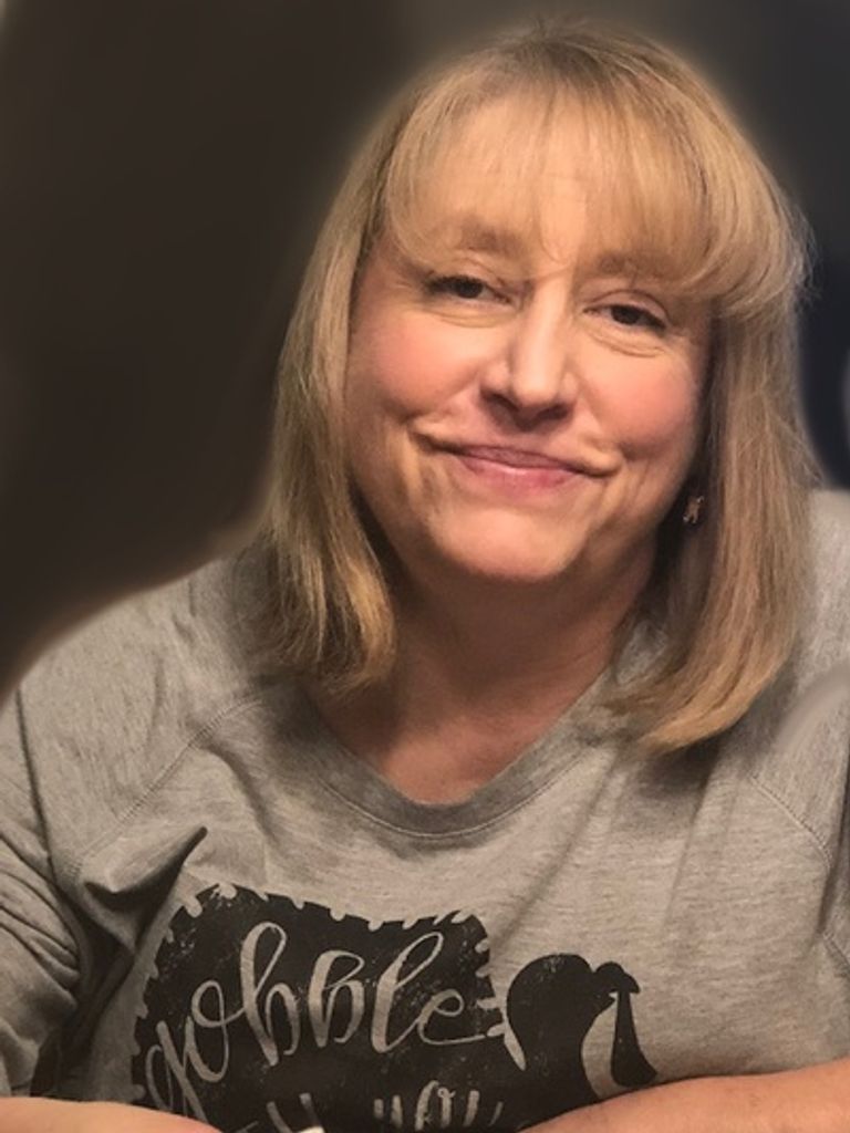 Kathy Jean Keefover Profile Photo
