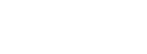 Goes Funeral Care Logo