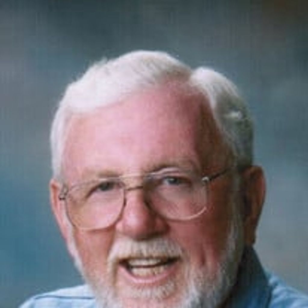 Lorah L. "Bud" Fox