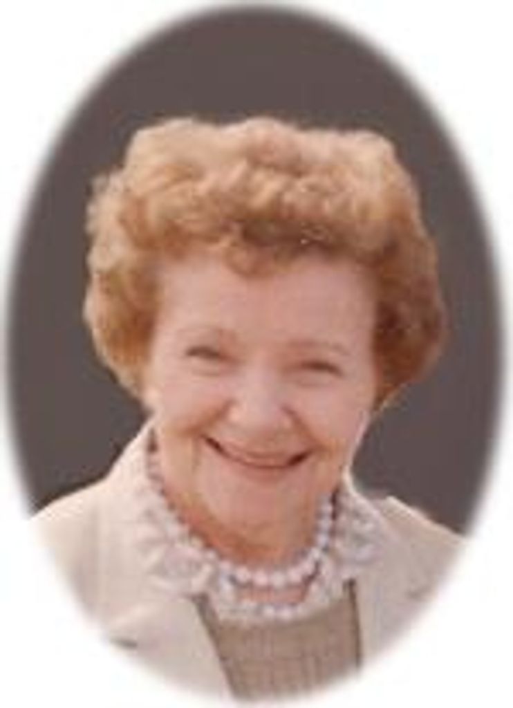 Mary E. Zimarowski
