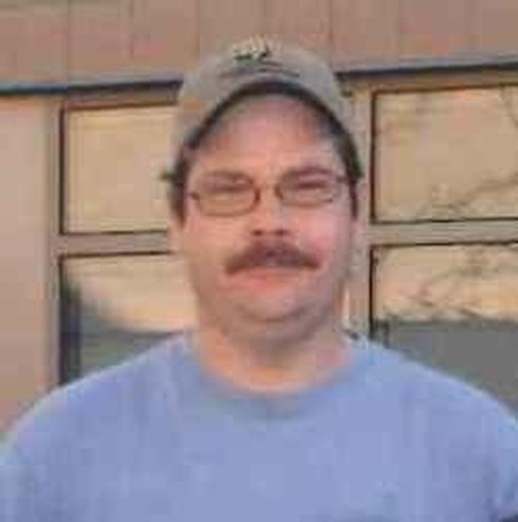 William Charles Hall