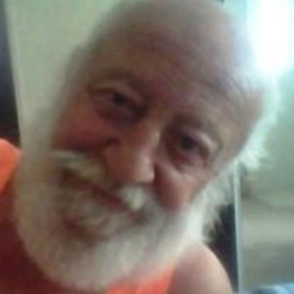 Eugene E. Oczkowski Profile Photo