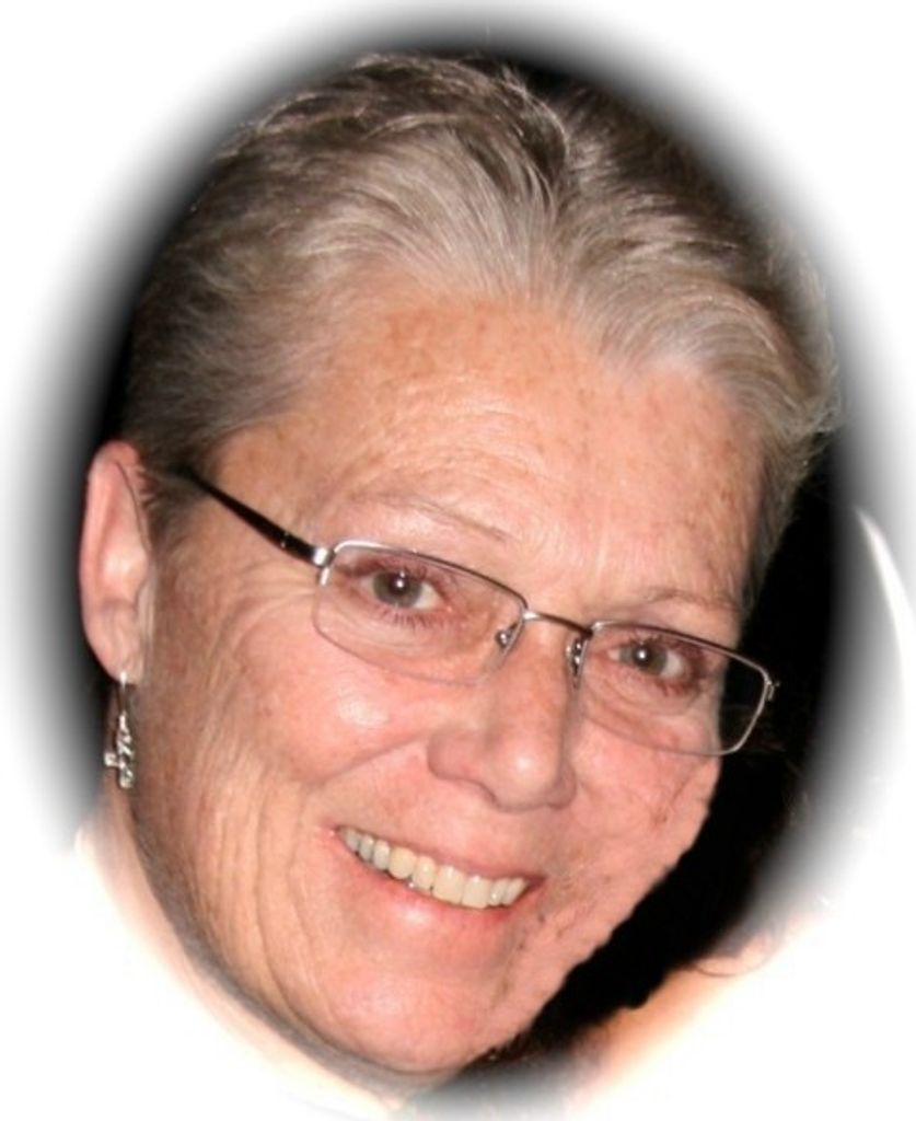 Cynthia Alyce Watts Profile Photo