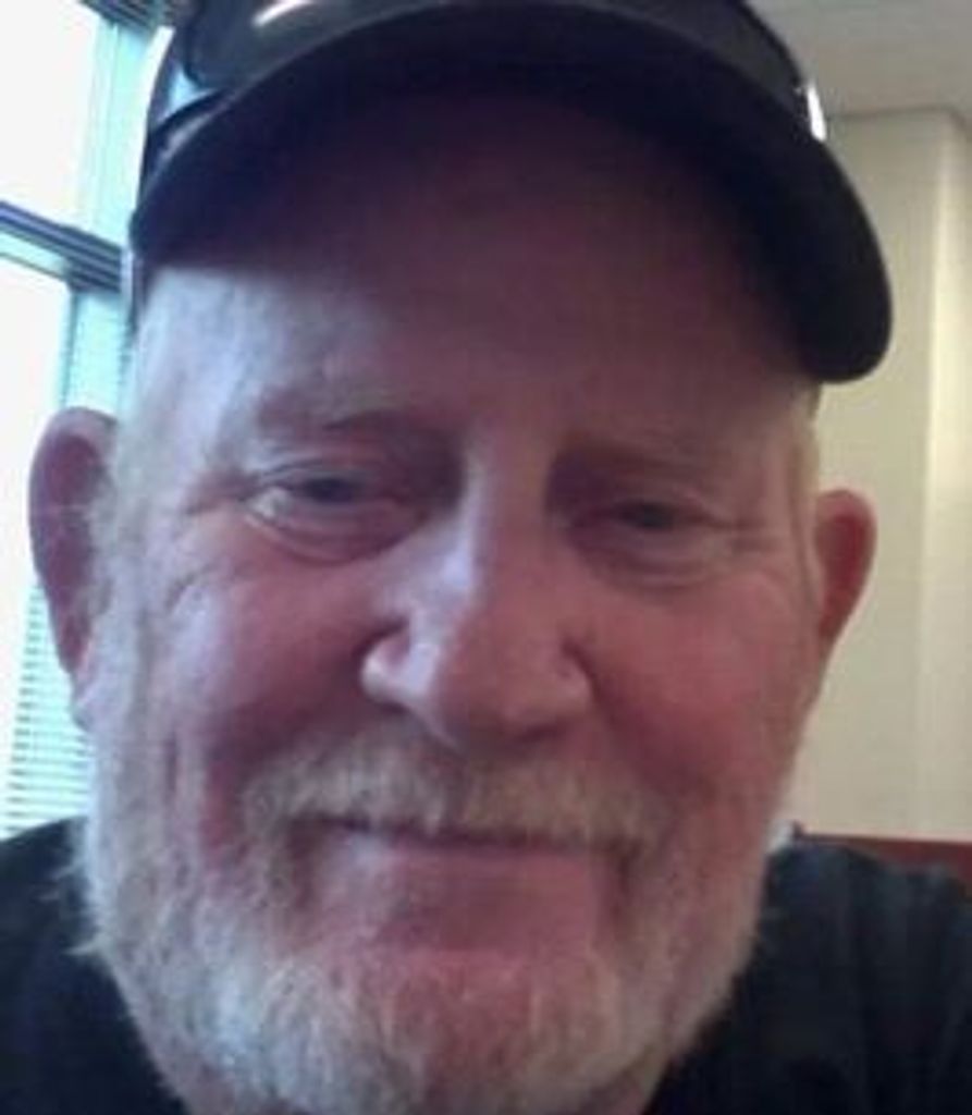 Floyd Fluaitt Profile Photo