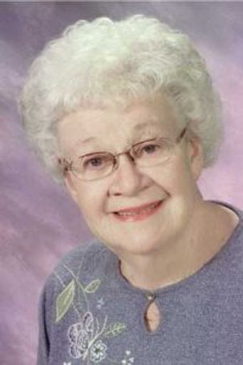 Dorothy  Marie Hemmer Profile Photo