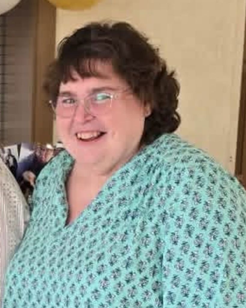 Brenda Rae Lee Profile Photo