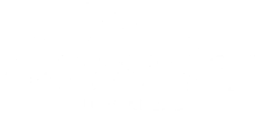 Schnider Funeral Home, Inc. Logo