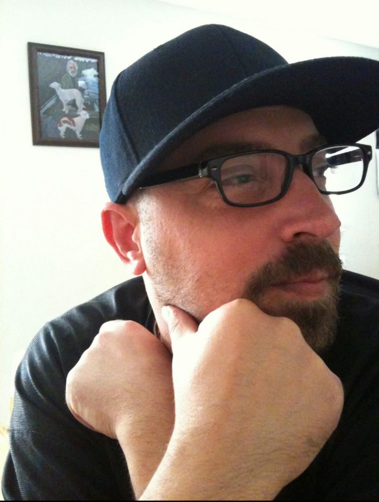 Richard Lee Clark, Sr. Profile Photo