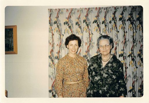 Betty Jean Burnett photo gallery thumbnail 59 of 184