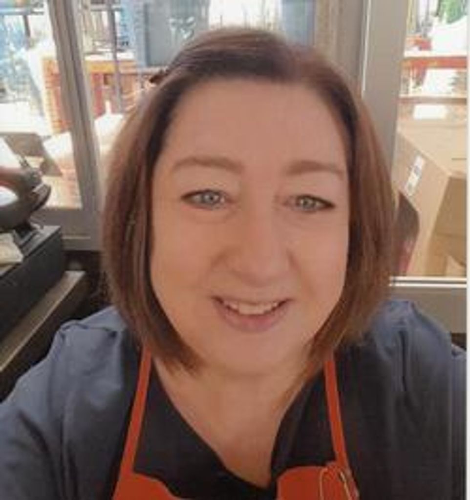 Georgette F. Snyder Profile Photo