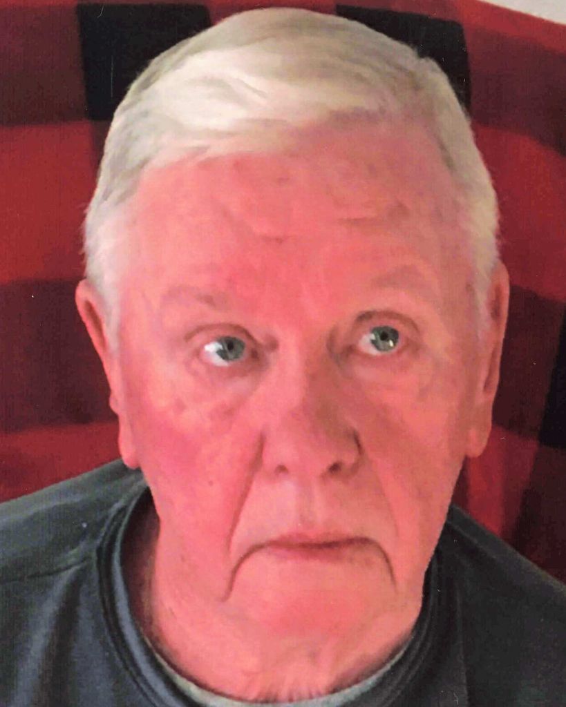 Othie Lee "Joe" Knisley Profile Photo