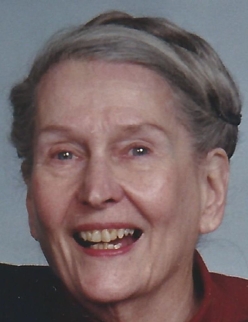 Helen D.  Touster Profile Photo