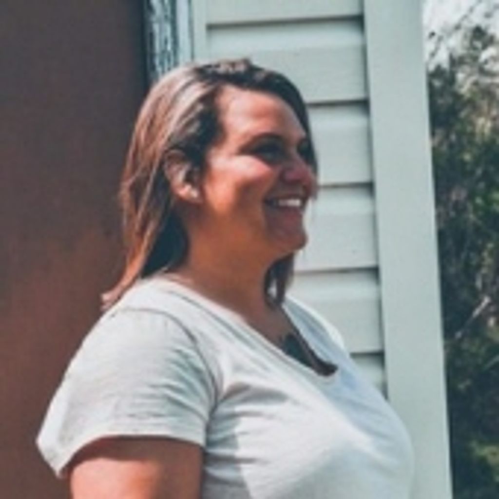 Brittany Alexandria Riden