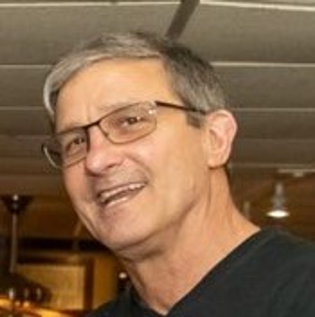 Victor F. Lorraine