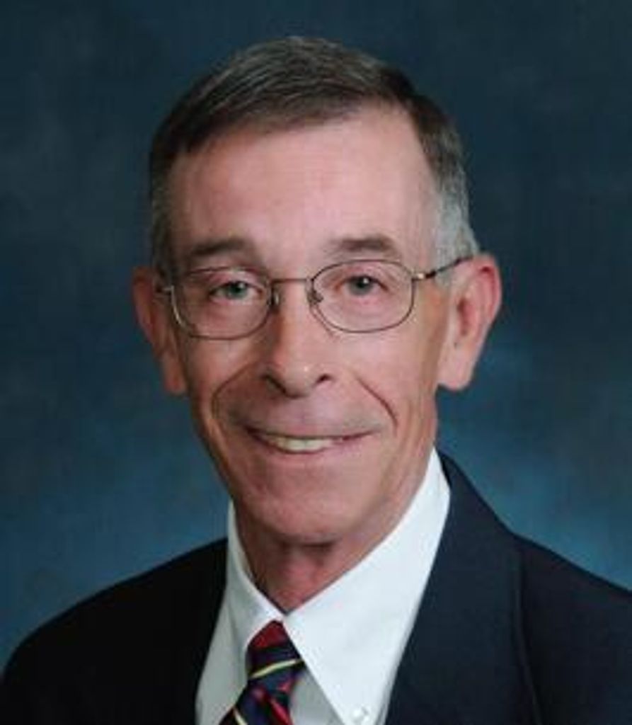 Arthur Manning